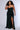 Prom Dresses Fitted Long Velvet Formal Sequin Plus Size Prom Dress Peacock