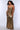 Plus Size Dresses Fitted Long Slit Formal Metallic Plus Size Prom Dress Gold