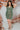 Prom Dresses Long Prom Dress Green Surge