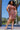 Prom Dresses Long Prom Dress Firecracker Red