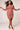 Prom Dresses Plus Size Homecoming Short Prom Dress Firecracker Red