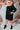 Prom Dresses Plus Size Short Homecoming Prom Dress Onyx
