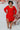 Prom Dresses Homecoming Short Plus Size Dress Ruby