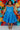 Prom Dresses Prom Short Plus Size Homecoming Dress Royal