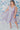 Prom Dresses Plus Size Homecoming Prom Short Dress Orchid