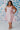 Prom Dresses Short Plus Size Homecoming Metallic Prom Dress Pink Ice