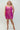 Plus Size Dresses Plus Size Short Homecoming Dress Lipstick