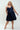 Plus Size Dresses Short Homecoming Plus size Dress Burgundy
