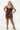 Plus Size Dresses Homecoming Short Sleeveless Plus Size Dress Phoenix