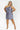 Plus Size Dresses Plus Size Short One Shoulder Homecoming Dress Pink Multi