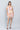 Cocktail Dresses Short Off Shoulder Printed Lace Dress Pink Print