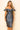Cocktail Dresses Short Leopard Print Off Shoulder Fitted Dress Black
