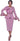 Mother of the Bride Dresses Sequin Mother of the Bride Peplum Dress Lilac