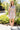 Cocktail Dresses Short Multi Colored Stripe Off Shoulder Dress Cream