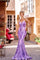 Portia And Scarlett PS22538 Lilac 8 Sale