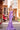 Portia And Scarlett PS22538 Lilac 8 Sale