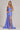 Nox Anabel T1139 Lavender 16 Sale