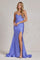Nox Anabel T1139 Lavender 16 Sale