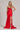 Nox Anabel T1139 Sexy Long Strapless Formal Prom Gown Fuchsia
