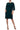 Cocktail Dresses Short Cocktail Fitted Dress Hunter