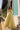 Prom Dresses Long Formal A Line Gown Lemon
