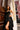 Prom Dresses A Line  Long Formal Evening Lace Prom Dress Black