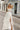 Prom Dresses A Line  Long Formal Evening Lace Prom Dress White