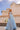Prom Dresses Long Ball Gown Sequin Prom Dress Aqua Blue