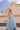 Prom Dresses Long Ball Gown Sequin Prom Dress Aqua Blue
