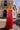 Prom Dresses Long Mermaid Formal Evening Prom Gown Dark Fuchsia