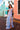 Prom Dresses Long Mermaid Formal Evening Prom Gown Light Blue