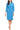 Cocktail Dresses Short Cocktail Knee Length Dress Ocean Blue