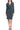 Cocktail Dresses Short Fitted Mini Cocktail Dress Green