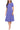 Cocktail Dresses Short Cocktail A Line Midi Length Dress Very Peri