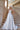 Wedding Dresses Long Ball Gown Wedding Dress Off White