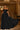 Tina Holly TE207 Long Formal A Line Prom Gown