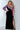 Plus Size Dresses Fitted Long Formal Plus Size Prom Dress Fuchsia