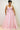 Plus Size Dresses Prom Long Formal A Line Floral  Plus Size Dress Carnation