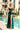 Prom Dresses Long Pleated Formal Mermaid Evening Prom Dress Emerald