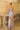 Prom Dresses Fitted Long Slit Prom Pleated Mermaid Evening Dress  Periwinkle