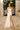 Wedding Dresses Long Bridal Fitted Lace Wedding Dress Off White