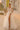 Wedding Dresses Long 3D Floral Wedding Dress Off White