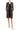 Cocktail Dresses Short Cocktail Jacket Knee Length Dress Moss