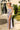 Prom Dresses Long Formal Prom Pleated Dress Platinum
