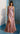 LaDivine CD7469 Long Prom Dress Evening Gown
