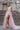 Prom Dresses Long Sequin Ball Gown Formal Prom Dress Blush