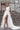 Prom Dresses Long Sequin Ball Gown Formal Prom Dress Off White
