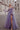 Prom Dresses Long A Line Ball Gown Formal Prom Dress Hyacinth Purple