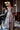 Prom Dresses Long Floral A Line Formal Prom Dress Floral Pink