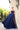 Tina Holly TK241F Ball Gown Long Slit Formal Prom Dress